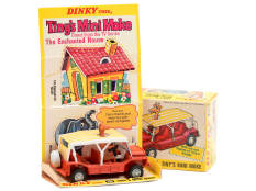 DINKY TOYS GB (1)