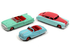DINKY TOYS GB (3)