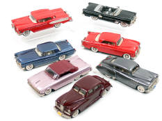 BROOKLIN MODELS (GB) (7)