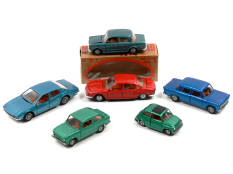 MEBETOYS (ITALY) (6)