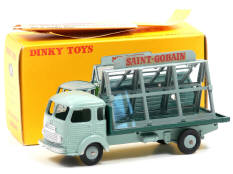 DINKY TOYS FRANCE (1)