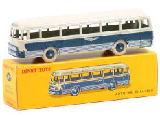 DINKY TOYS FRANCE (1)