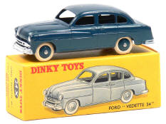 DINKY TOYS FRANCE (1)