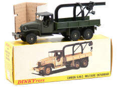 DINKY TOYS FRANCE (1)
