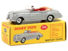 DINKY TOYS GB (1)