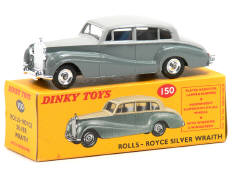 DINKY TOYS GB (1)