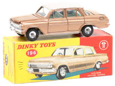 DINKY TOYS GB (1)