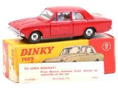 DINKY TOYS GB (1)