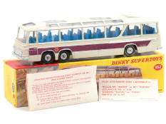 DINKY TOYS GB (1)