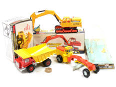DINKY TOYS GB (3)