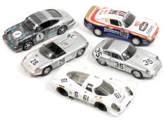 STARTER (FRANCE) (5)