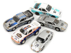 STARTER (FRANCE) (5)