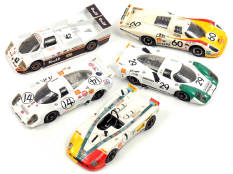 STARTER (FRANCE) (5)