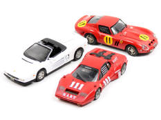 A.M.R. - X (FRANCE) (3)