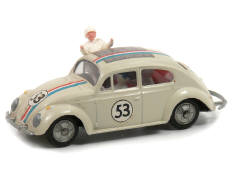 TEKNO (DANEMARK) (1)