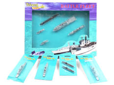 TRI-ANG-MINIC (GB) (10)