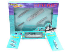 TRI-ANG-MINIC (GB) (8)