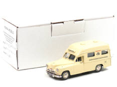 KENNA MODELS (GB) (1)