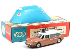 C.I.J. (FRANCE) (1)