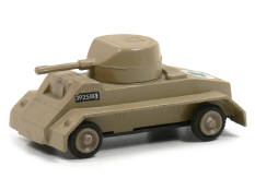 GAMDA KOOR (ISRAËL) (1)