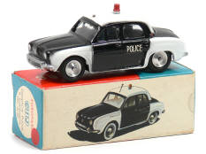 C.I.J. (FRANCE) (1)