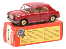 TEKNO (DANEMARK) (1)