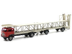 MERCURY (ITALIE) (2)