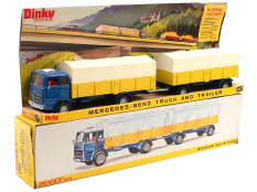 DINKY TOYS GB (1)