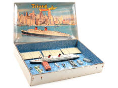 TRI-ANG-MINIC (GB) (1)