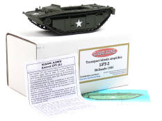 GASO.LINE (FRANCE) (1)