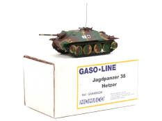 GASO.LINE (FRANCE) (1)