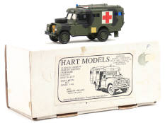 HART MODELS (GB) (1)