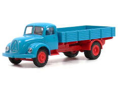 WIKING (GERMANY) (1)