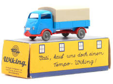 WIKING (GERMANY) (1)