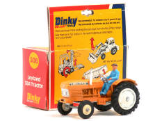 DINKY TOYS GB (1)