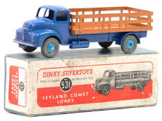 DINKY TOYS GB (1)