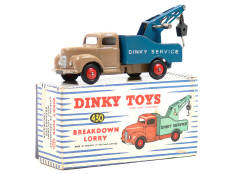 DINKY TOYS GB (1)