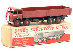 DINKY TOYS GB (1)