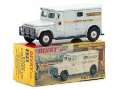 DINKY TOYS GB (1)