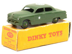 DINKY TOYS GB (1)