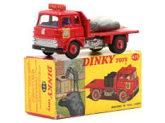 DINKY TOYS GB (1)