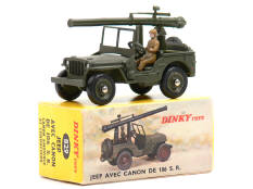DINKY TOYS FRANCE (1)