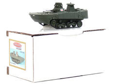 GASO.LINE (FRANCE) (1)