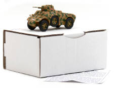 GASO.LINE (FRANCE) (1)