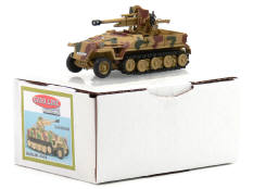 GASO.LINE (FRANCE) (1)