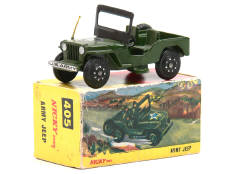 NICKYTOYS (INDIA) (1)