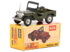 NICKYTOYS (INDIA) (1)