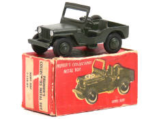 PREMIER'S (JAPAN) (1)