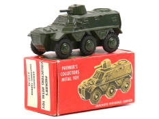 PREMIER'S (JAPAN) (1)