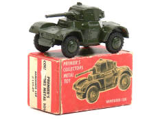 PREMIER'S (JAPAN) (1)